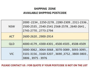 Coffee Table | 1.2m (120cm) Hand-Carved from Acacia Tree (Saur Wood) | Designed by Nature (Table 26)