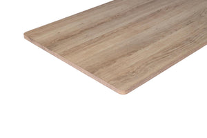 YES4HOMES Corner Computer Desk | Gaming Desk for Laptop | Writing Table | Multipurpose Workstation