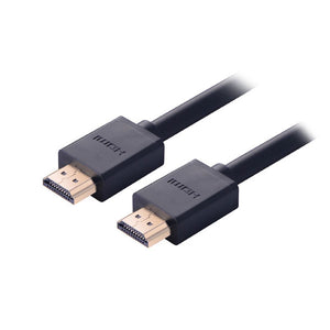 High Speed HDMI Cable with Ethernet | Full Copper | 5M | 10109