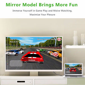 Mini DP to DVI Cable | 3M | 10425