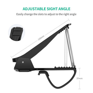 Dashboard Phone Holder | 40998