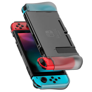 Case for Nintendo Switch | Black | 50893