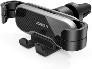 Gravity Phone Holder for Car | 80539