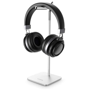 80701 Adjustable Headphone Stand