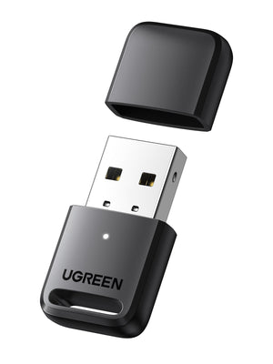80890 Bluetooth 5.0 USB Adapter