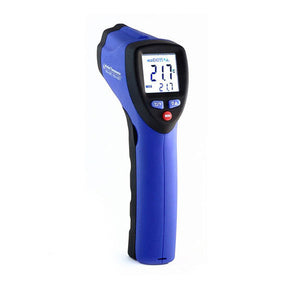 Digitalk Infrared Thermometer | EI-IR802 | Professional Non-Contact Temperature Gauge