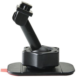 TRANSCEND TS-DPA1 Adhesive Mount for DrivePro