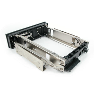 Simplecom SC314 Internal 5.25" Bay Mobile Rack | 3.5" SATA HDD Backplane Enclosure