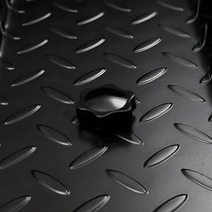 Motorcycle Motorbike Carrier Rack Towbar Arm Rack | Dirt Bike Ramp