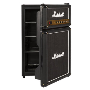 MARSHALL Fridge | Authentic | 92 Litres