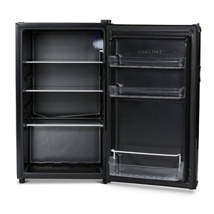 MARSHALL Fridge | Authentic | 92 Litres