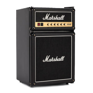MARSHALL Fridge | Authentic | 92 Litres