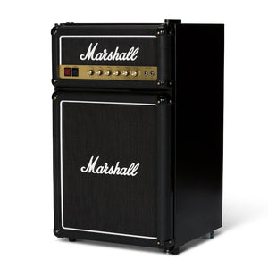 MARSHALL Fridge | Authentic | 92 Litres