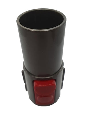 Quick Release Conversion Adapter | 32mm to Dyson V7-V15
