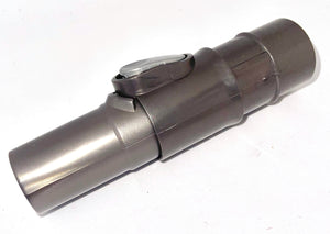 Adapter | 32mm to Dyson DC05, DC07, DC08 & DC14