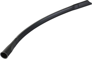 Crevice Tool | Extra Long Flexible | Compatible with 32mm & 35mm Vacuum Cleaners