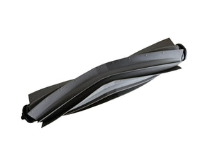 Hygieia Roller Brush | For Dreame L10s Ultra, L10s Pro Ultra Heat, D10s Plus, L10 Prime & L20 Ultra
