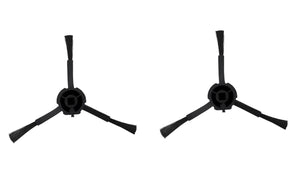 Hygieia Accessory Kit | For Dreame D9, D9 Max & L10 Pro Robot Vacuum Cleaner | Complete Set