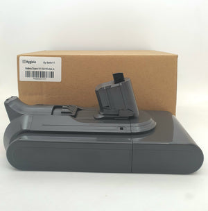 Click-in Battery | Compatible with Dyson V11 & V15 Vacuum Cleaners
