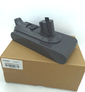 Click-in Battery | Compatible with Dyson V11 & V15 Vacuum Cleaners