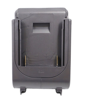 Bosch 18V to Dyson V6, DC58 & DC59 Battery Converter | Adapter