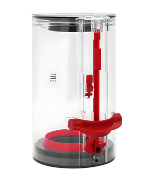 Hygieia Dust Bin Canister | For Dyson V10 Vacuum Cleaners | SV12 & SV27 Compatible | Replacement Part