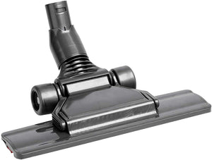 Flat Out Floor Head | Compatible with Dyson V7, V8, V10, V11, V12, V15 & Gen5detect