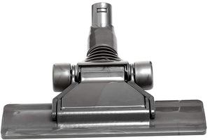 Flat Out Floor Head | Compatible with Dyson V7, V8, V10, V11, V12, V15 & Gen5detect