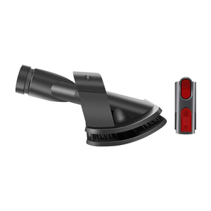 Grooming Tool | Compatible with Dyson Gen5detect LED Cordless Vacuum Cleaner