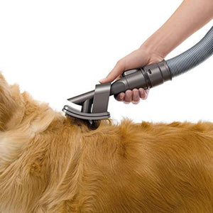 Grooming Tool | Compatible with Dyson Gen5detect LED Cordless Vacuum Cleaner