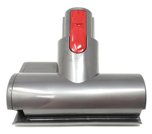 Mini Motorhead | Compatible with Dyson V7, V8, V10, V11 & V15 Vacuum Cleaners