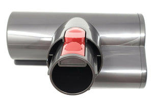 Mini Motorhead | Compatible with Dyson V7, V8, V10, V11 & V15 Vacuum Cleaners