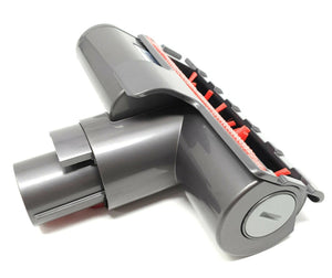 Mini Motorhead | Compatible with Dyson V7, V8, V10, V11 & V15 Vacuum Cleaners