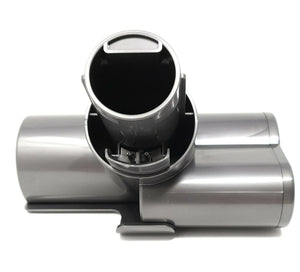 Mini Motorhead | Compatible with Dyson V7, V8, V10, V11 & V15 Vacuum Cleaners