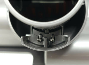 Mini Motorhead | Compatible with Dyson V7, V8, V10, V11 & V15 Vacuum Cleaners