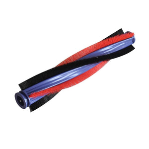 Roller Brush | Compatible with Dyson DC54, CY18, CY22, CY23, DC28, DC37, DC52, DC53, DC78