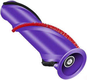 Roller Brush | Compatible with Dyson V10 (SV12) Vacuum Cleaners
