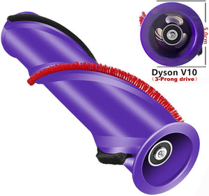 Roller Brush | Compatible with Dyson V10 (SV12) Vacuum Cleaners