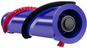 Roller Brush | Compatible with Dyson V6 Absolute, Motorhead, Animal Origin & Animal Extra