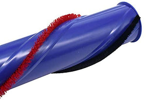 Roller Brush | Compatible with Dyson V6 Absolute, Motorhead, Animal Origin & Animal Extra