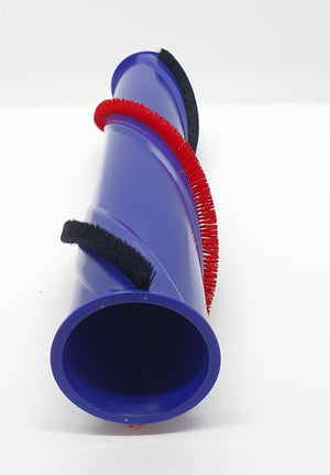 Roller Brush | Compatible with Dyson V6 Absolute, Motorhead, Animal Origin & Animal Extra