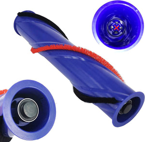 Roller Brush | Compatible with Dyson V6 Absolute, Motorhead, Animal Origin & Animal Extra