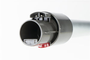Rod | Compatible with Dyson V7, V8, V10, V11 & V15 Vacuum Cleaners