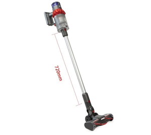 Rod | Compatible with Dyson V7, V8, V10, V11 & V15 Vacuum Cleaners