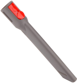 Tool Kit | Compatible with Dyson Gen5detect LED Cordless Vacuum Cleaners