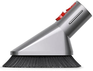 Tool Kit | Compatible with Dyson Gen5detect LED Cordless Vacuum Cleaners