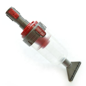 Liquid-Lifter | Wet Cleaning Attachment | Compatible with Dyson Gen5detect