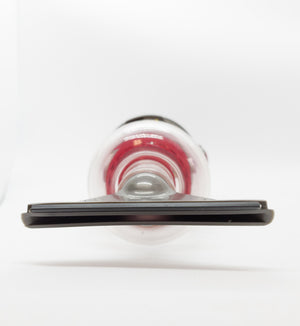 Liquid-Lifter | Wet Cleaning Attachment | Compatible with Dyson Gen5detect