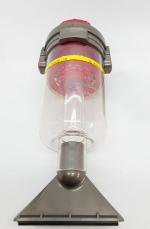 Liquid-Lifter | Wet Cleaning Attachment | Compatible with Dyson Gen5detect