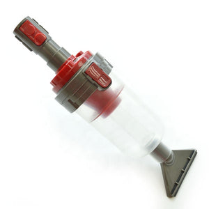 Liquid-Lifter | Wet Cleaning Attachment | Compatible with Dyson V7, V8, V10, V11, V12 & V15